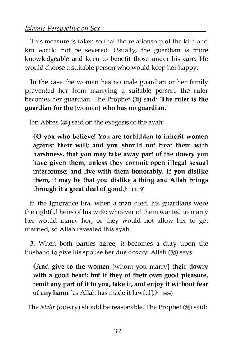 Islamic_Perspective_on_Sex_Page_32
