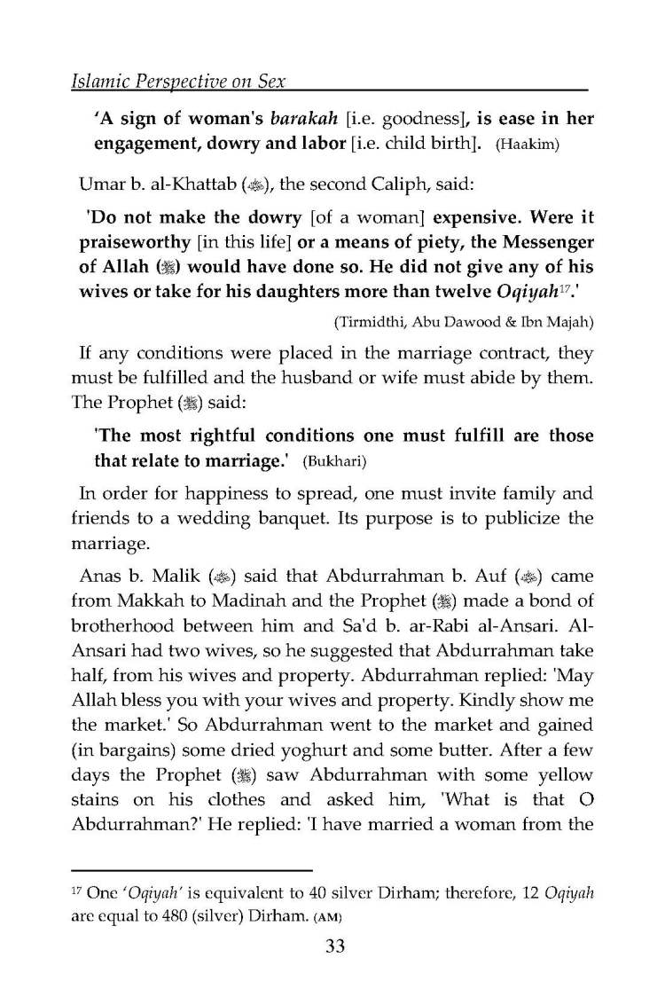 Islamic_Perspective_on_Sex_Page_33