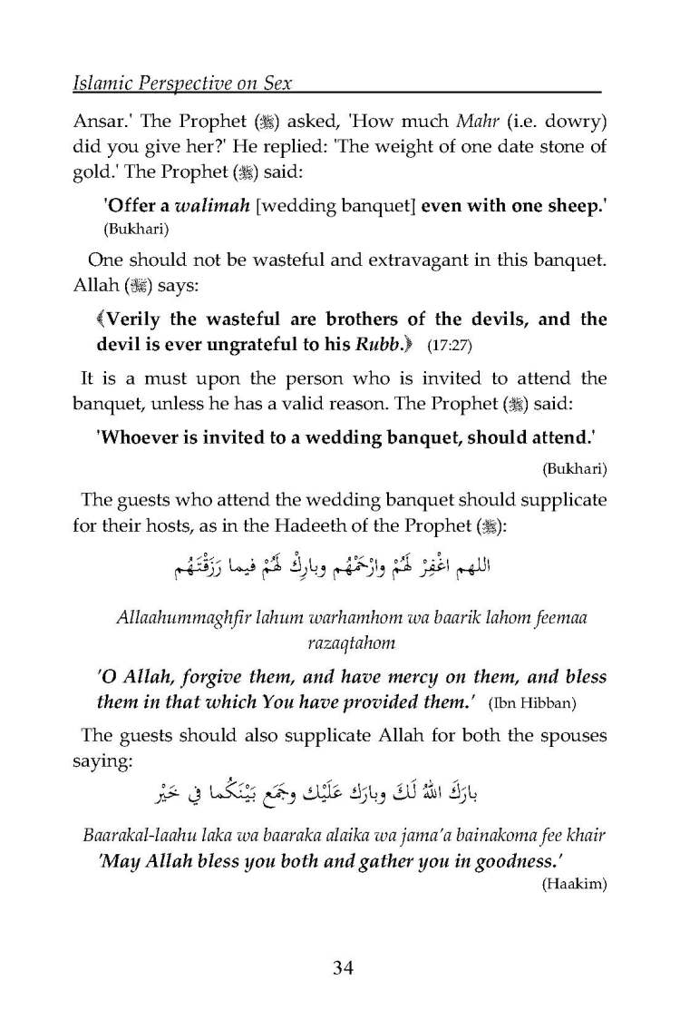 Islamic_Perspective_on_Sex_Page_34