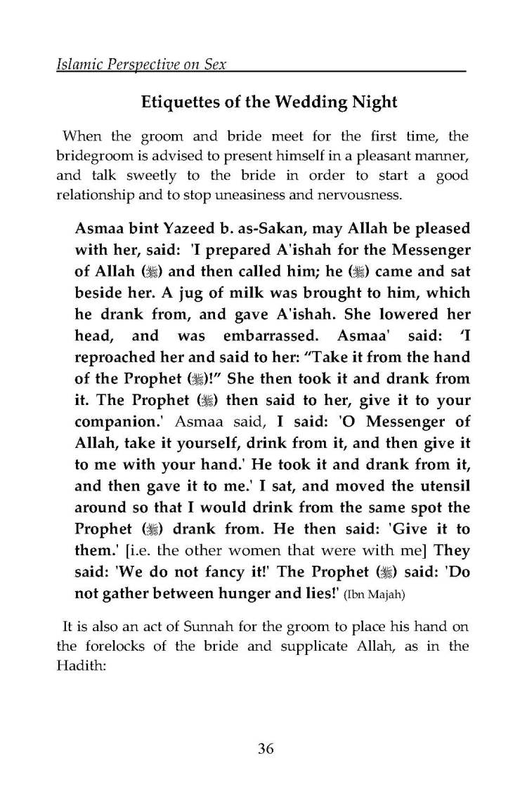 Islamic_Perspective_on_Sex_Page_36