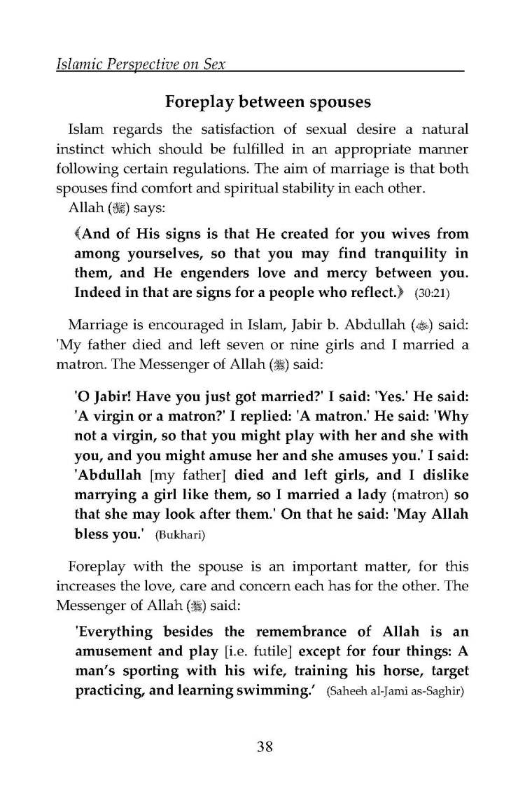 Islamic_Perspective_on_Sex_Page_38