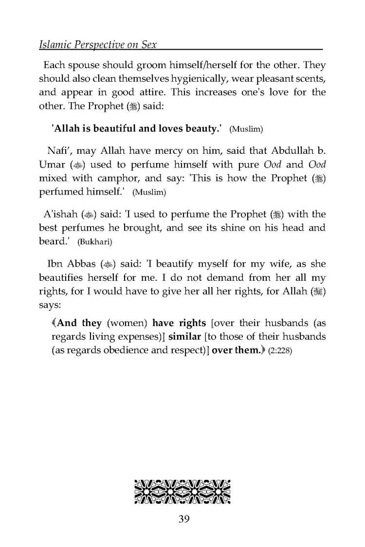 Islamic_Perspective_on_Sex_Page_39