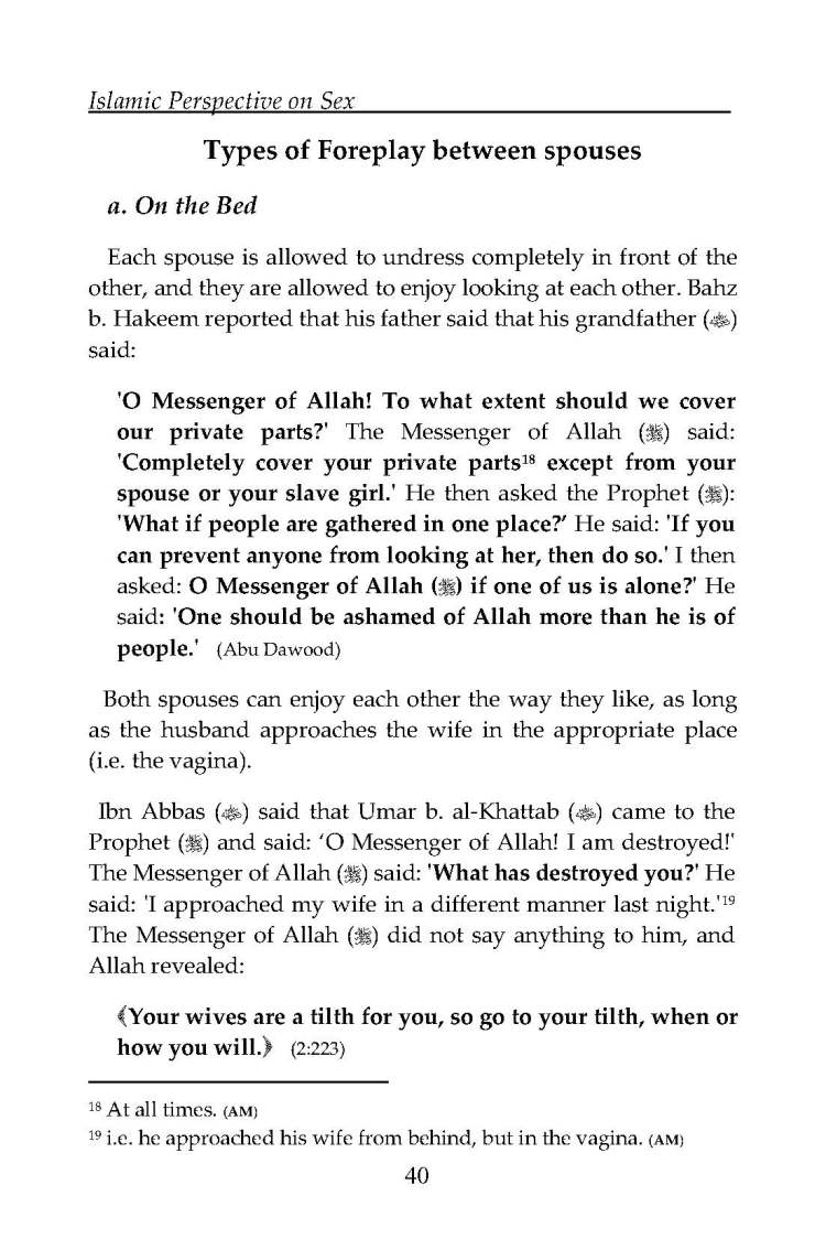 Islamic_Perspective_on_Sex_Page_40