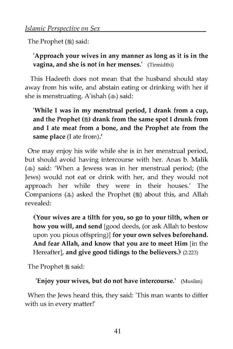 Islamic_Perspective_on_Sex_Page_41