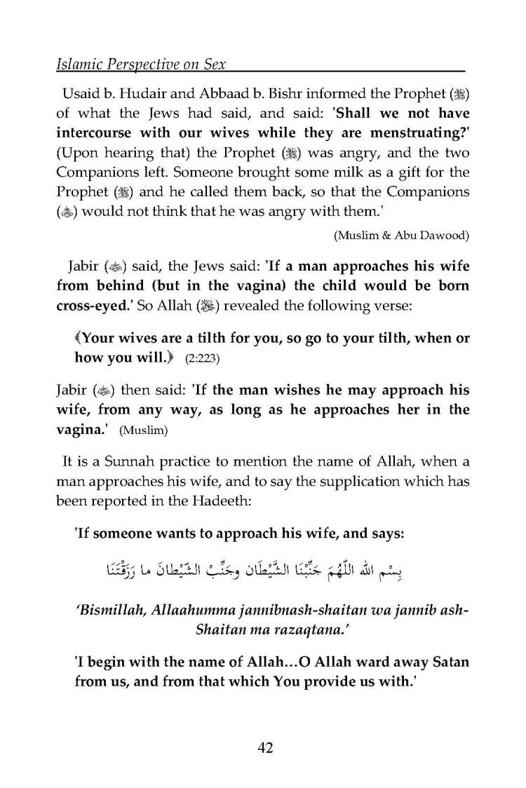 Islamic_Perspective_on_Sex_Page_42