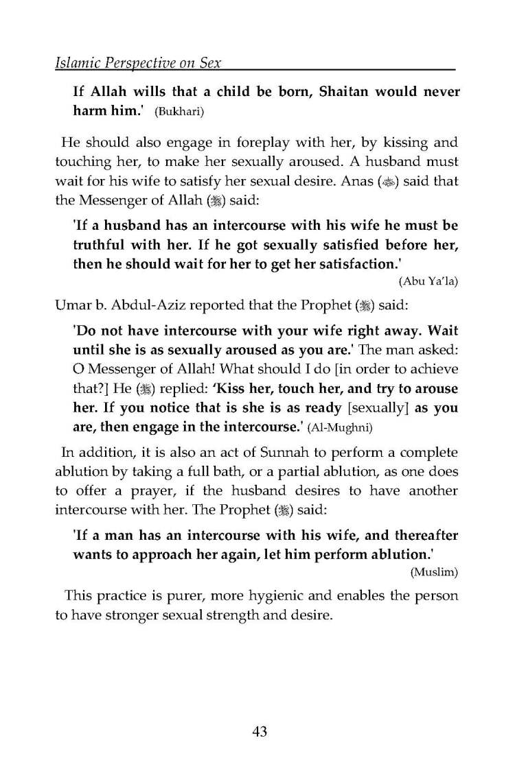 Islamic_Perspective_on_Sex_Page_43