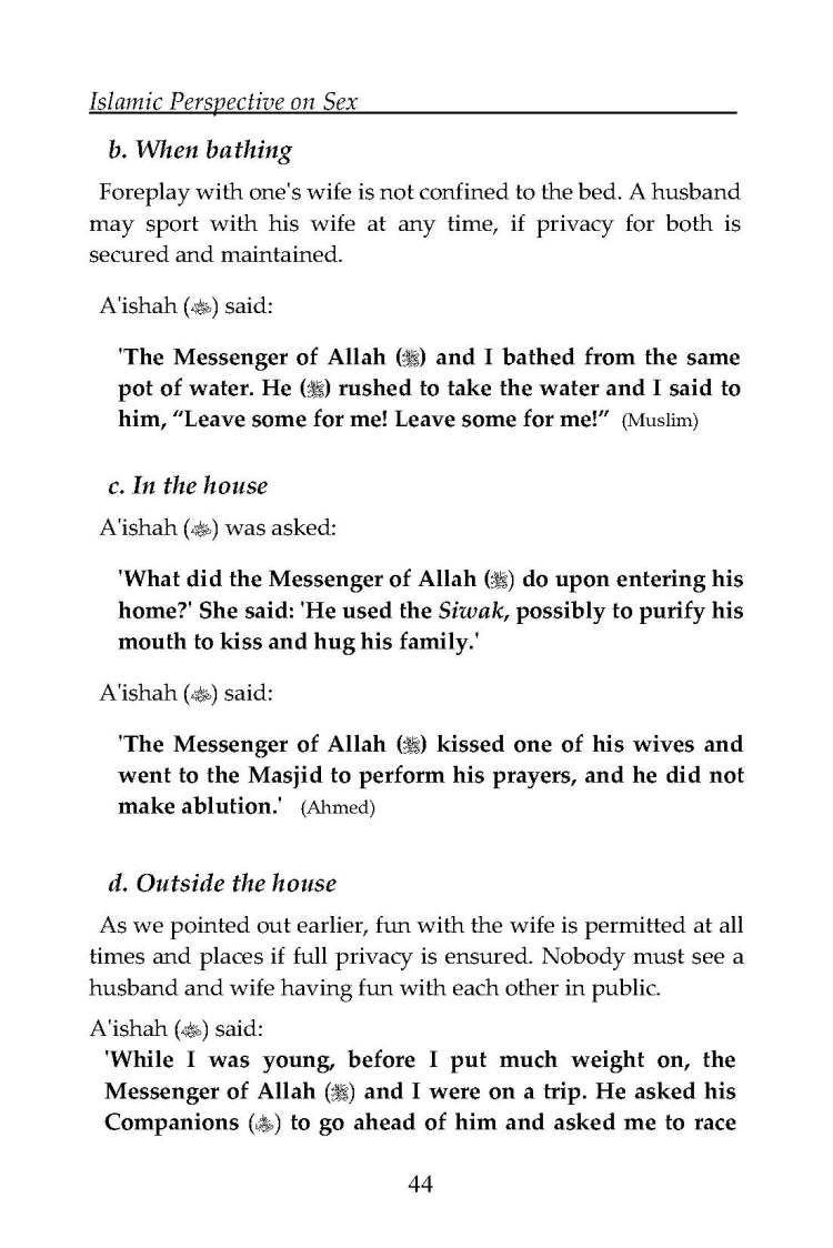 Islamic_Perspective_on_Sex_Page_44