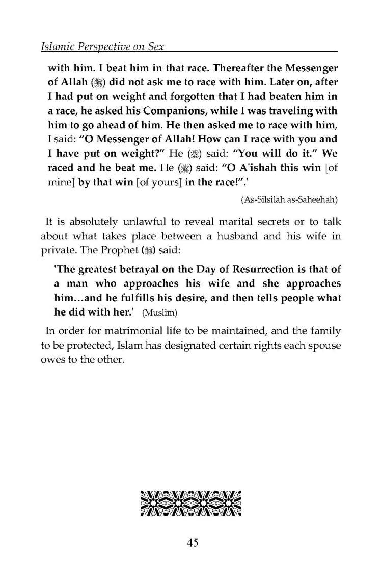 Islamic_Perspective_on_Sex_Page_45