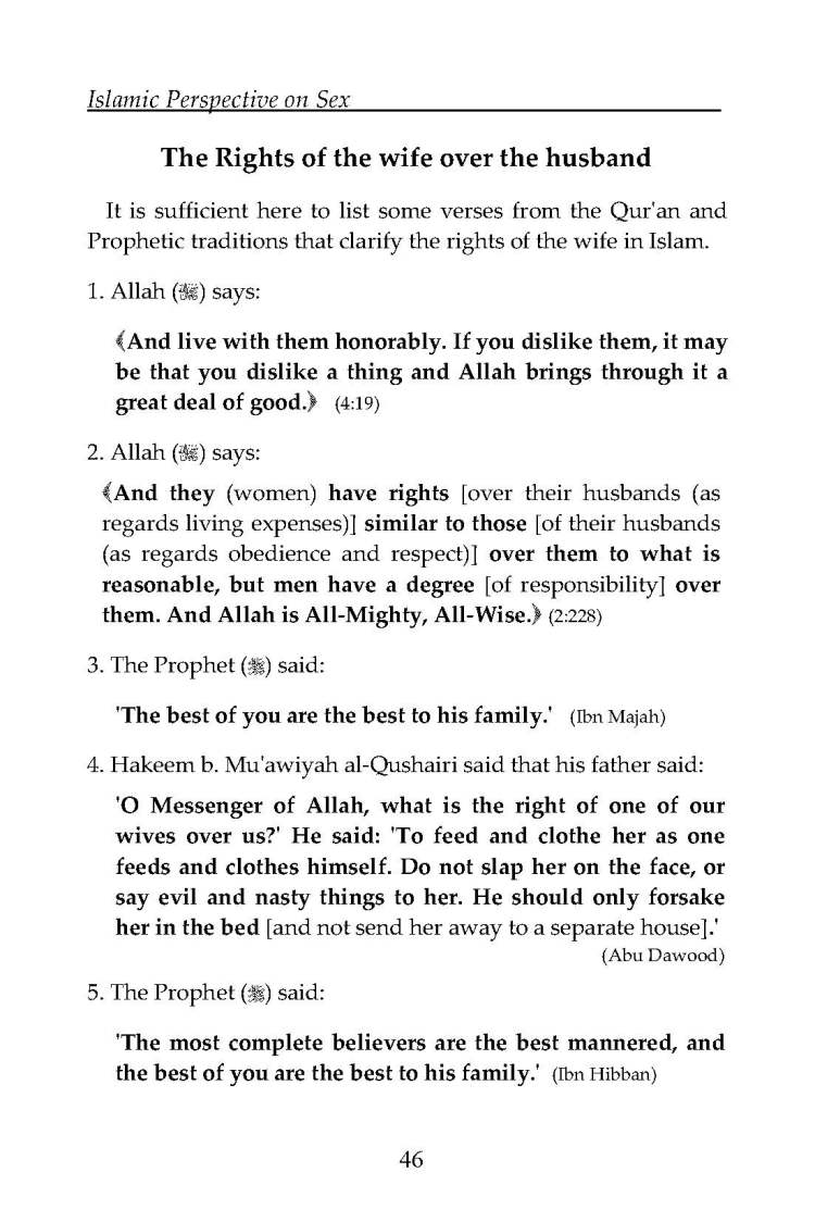 Islamic_Perspective_on_Sex_Page_46
