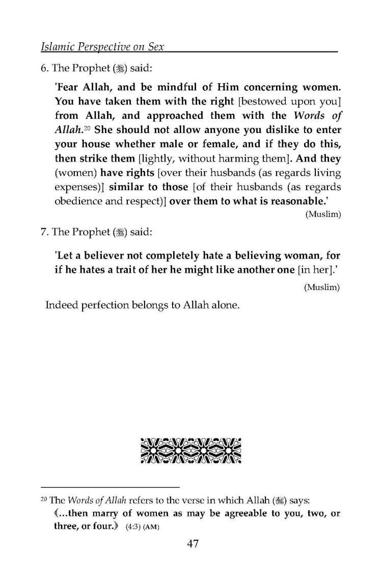 Islamic_Perspective_on_Sex_Page_47