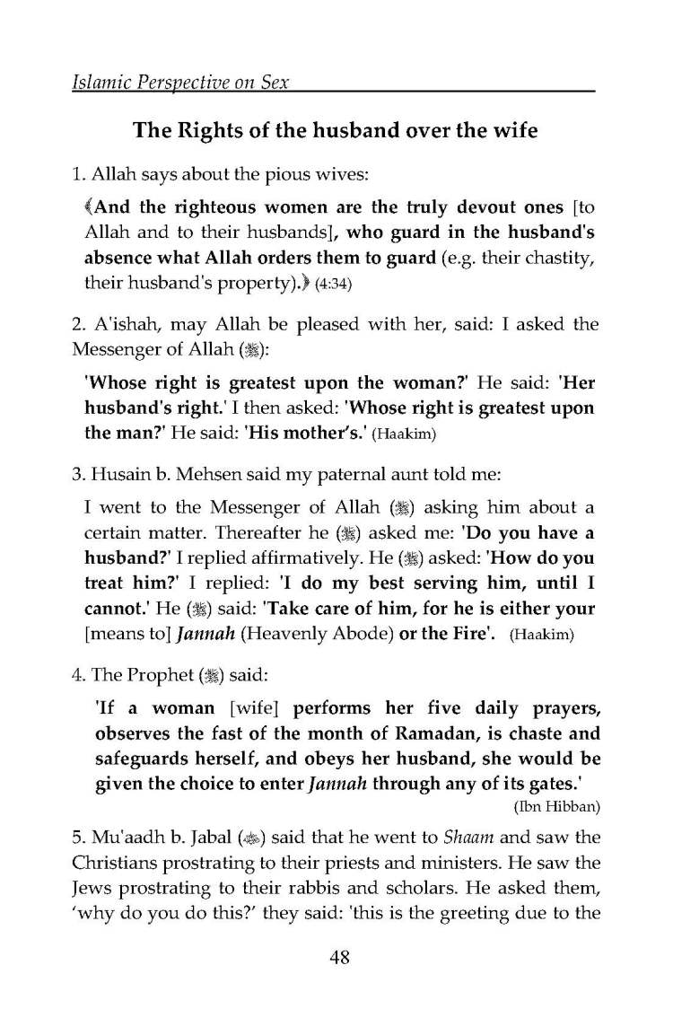 Islamic_Perspective_on_Sex_Page_48