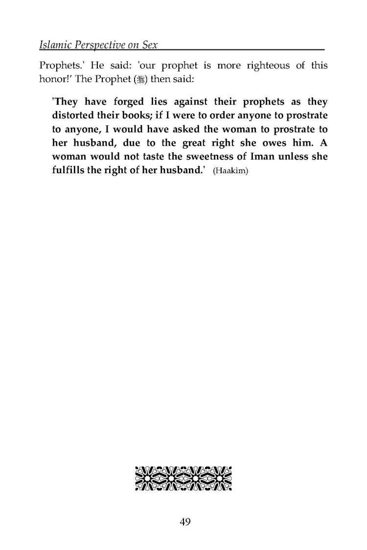 Islamic_Perspective_on_Sex_Page_49