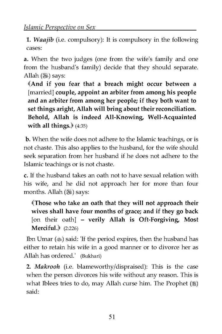 Islamic_Perspective_on_Sex_Page_51