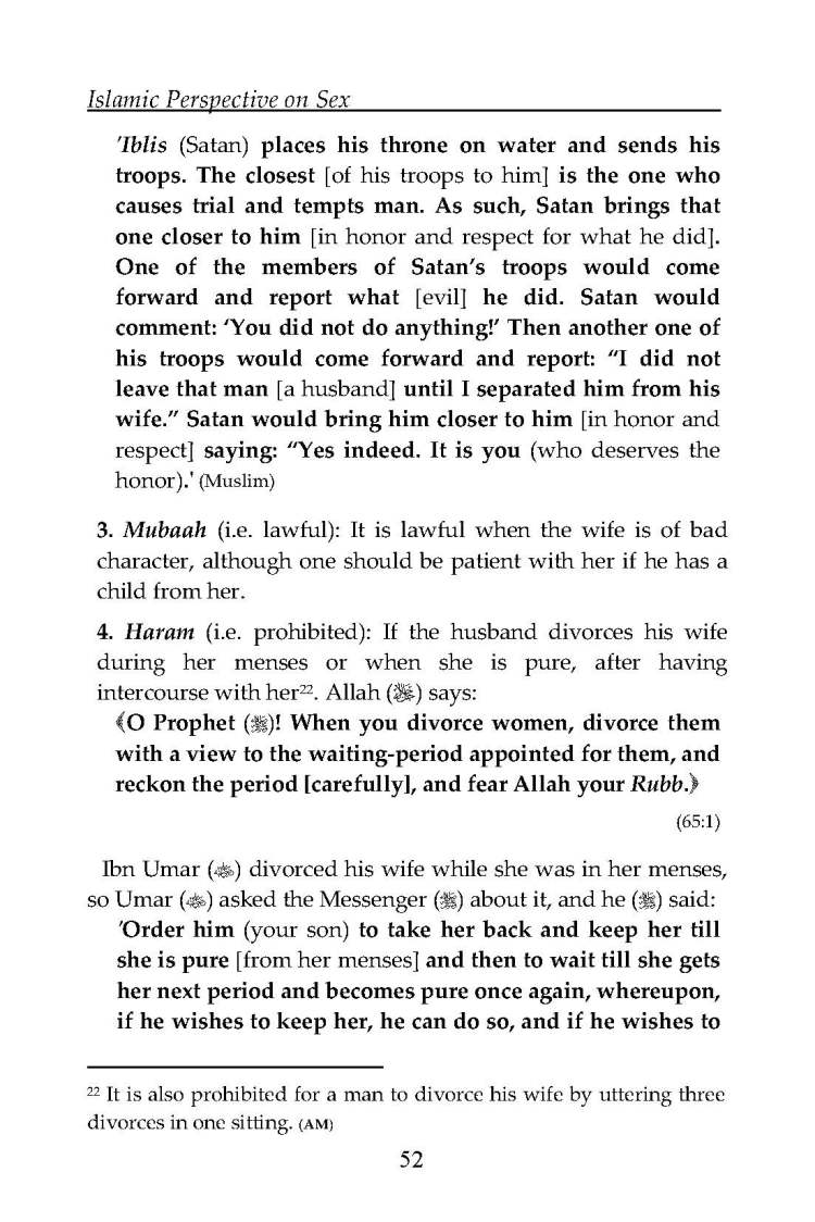 Islamic_Perspective_on_Sex_Page_52