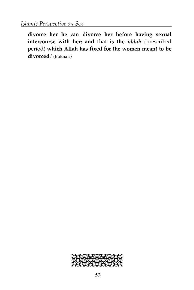 Islamic_Perspective_on_Sex_Page_53