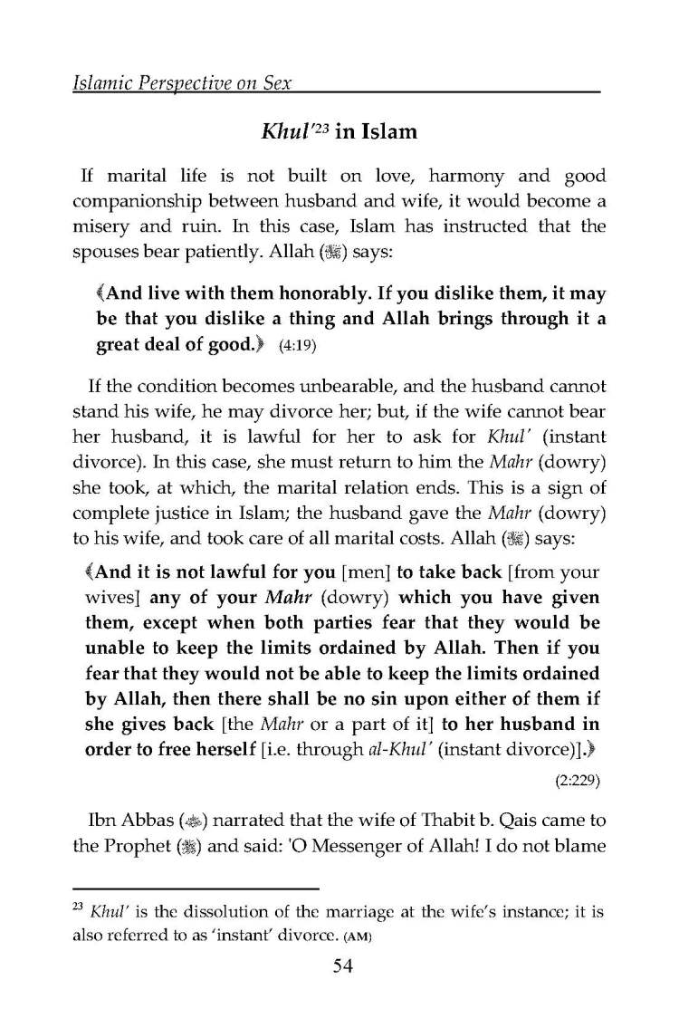 Islamic_Perspective_on_Sex_Page_54