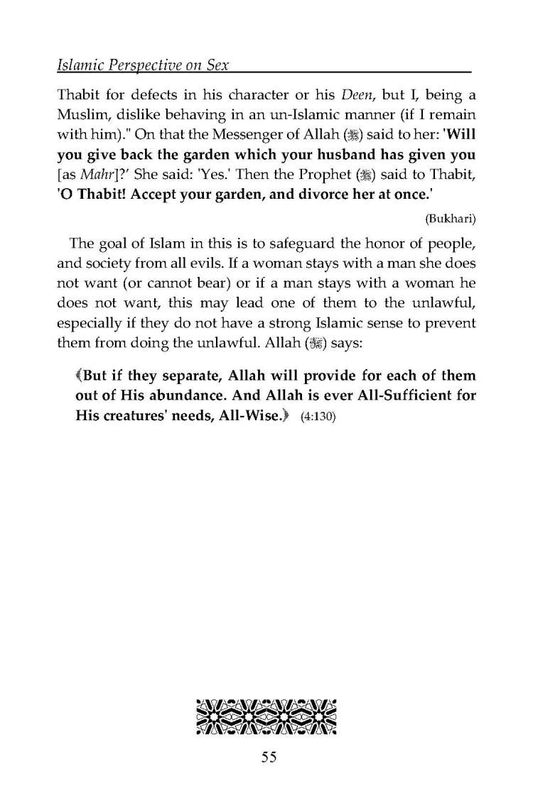 Islamic_Perspective_on_Sex_Page_55