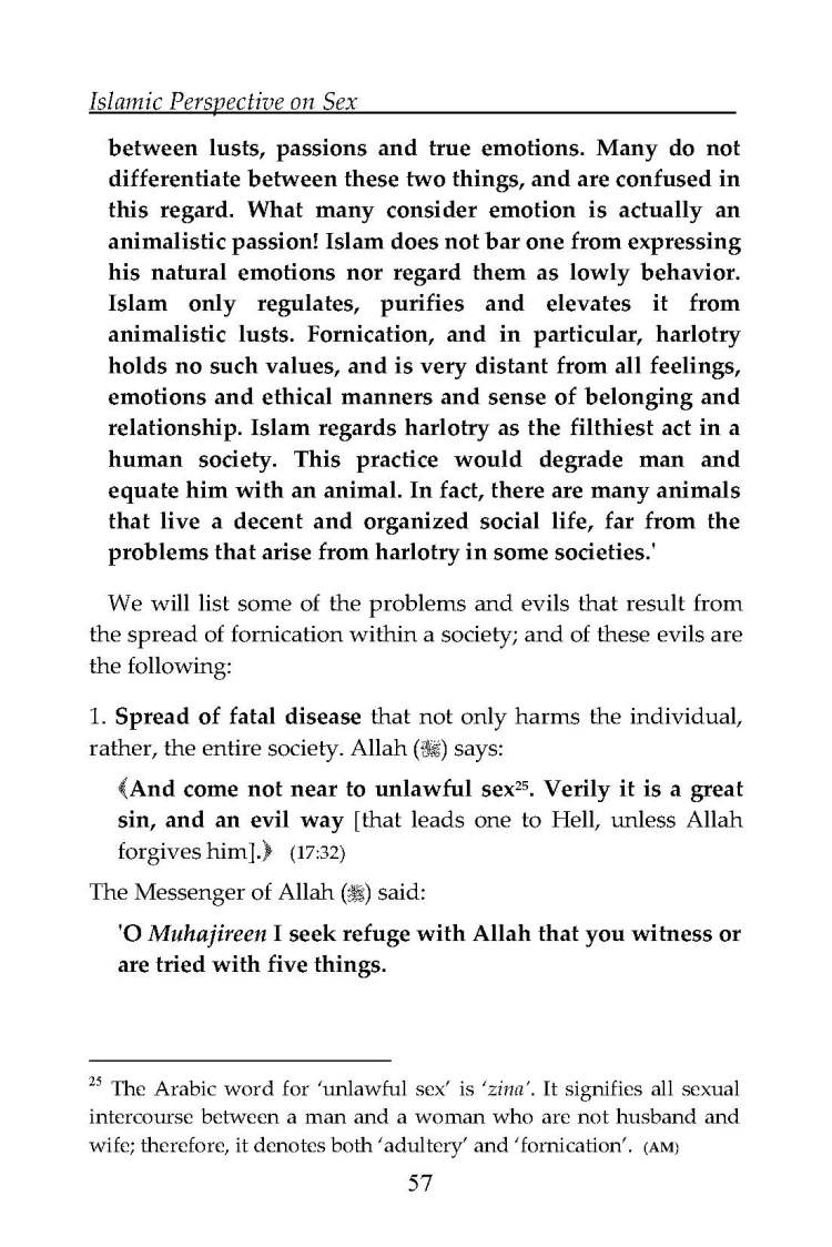 Islamic_Perspective_on_Sex_Page_57