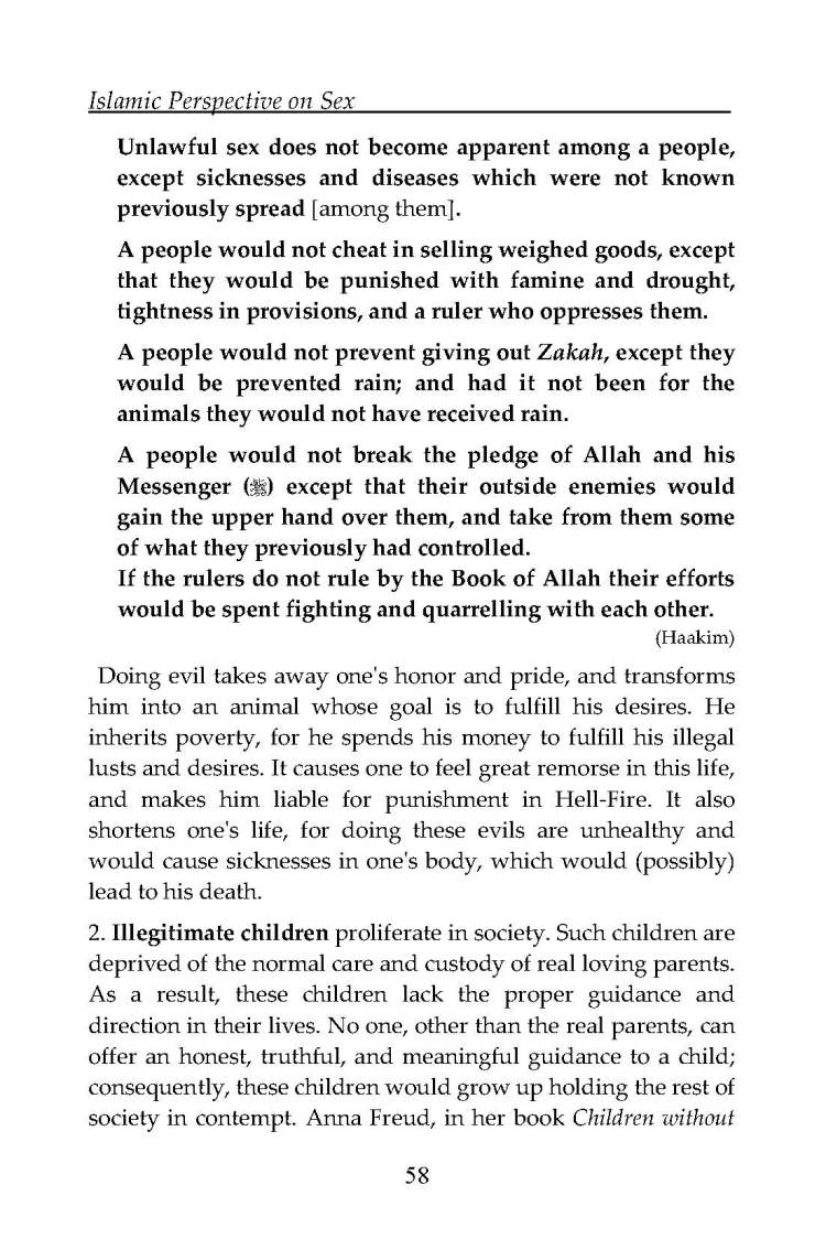 Islamic_Perspective_on_Sex_Page_58