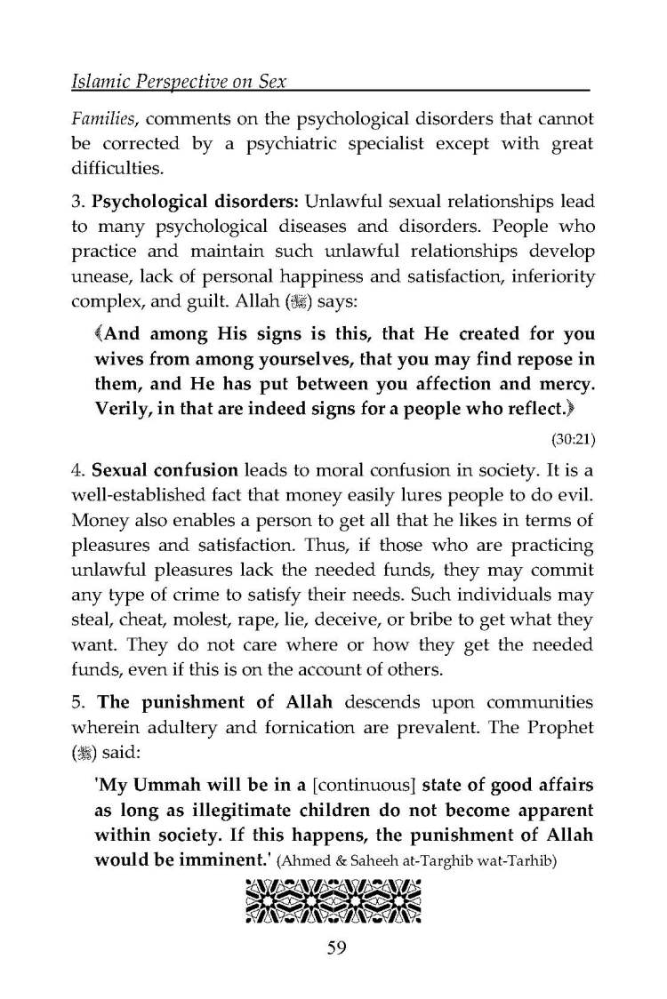Islamic_Perspective_on_Sex_Page_59