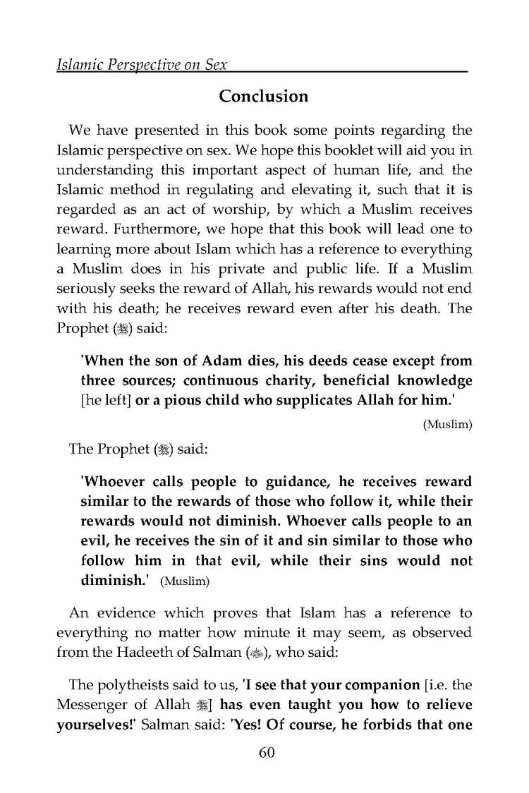 Islamic_Perspective_on_Sex_Page_60
