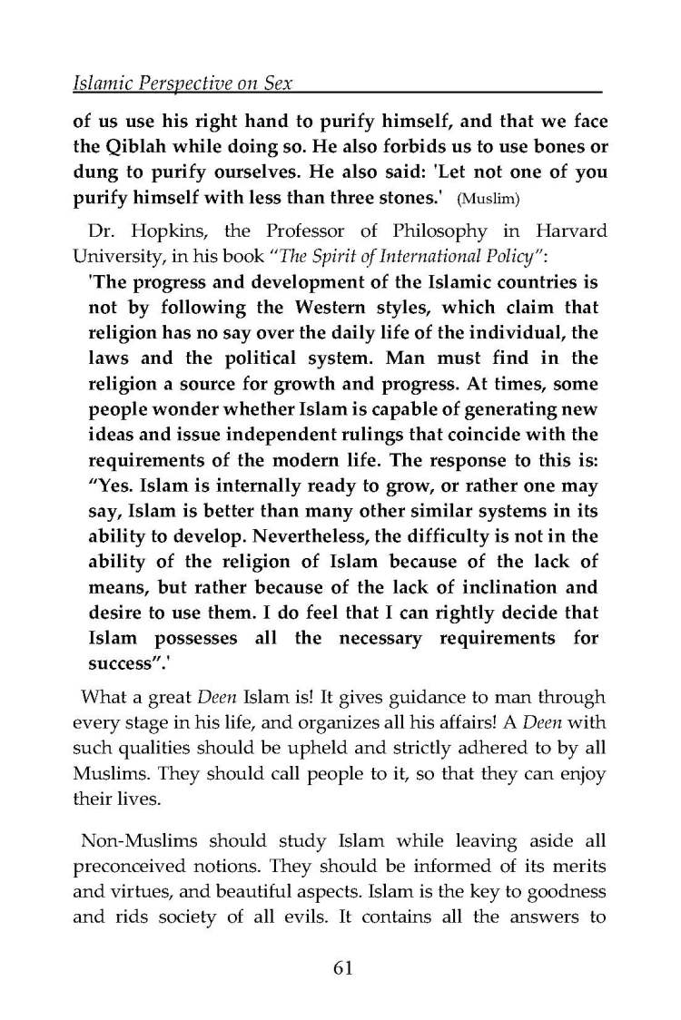 Islamic_Perspective_on_Sex_Page_61