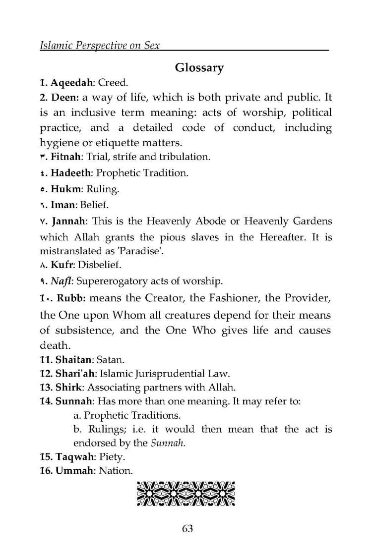 Islamic_Perspective_on_Sex_Page_63