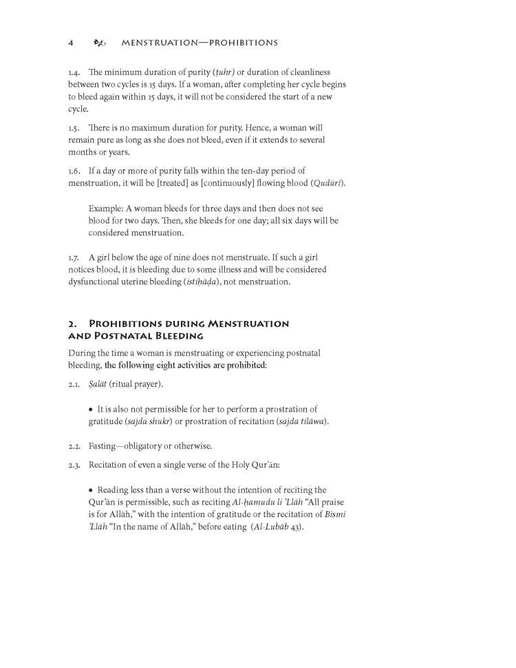 Menstruation &amp; bleeding_Page_04