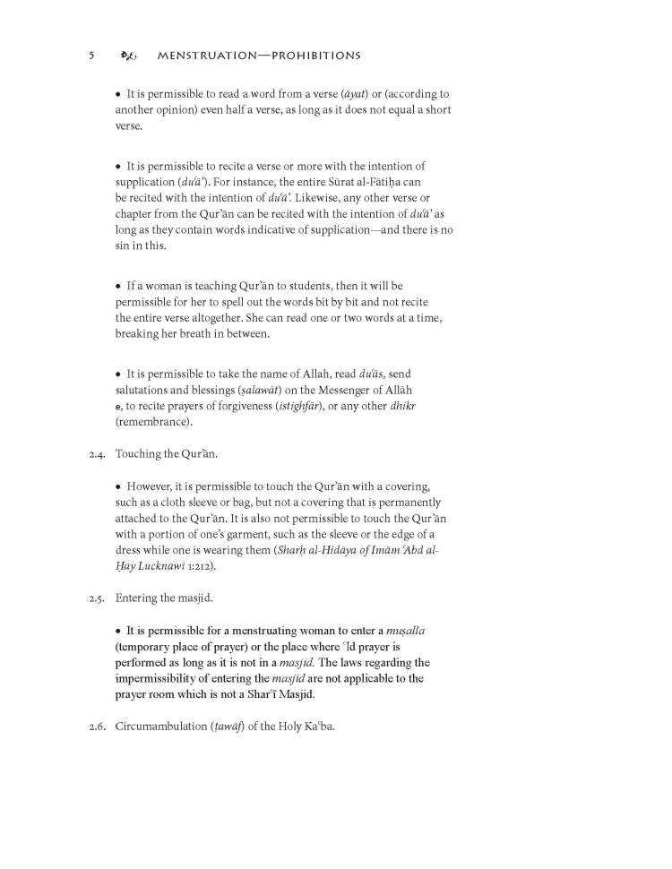 Menstruation &amp; bleeding_Page_05