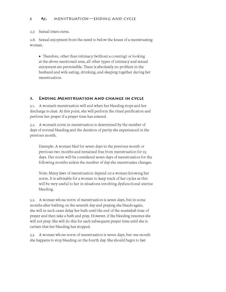 Menstruation &amp; bleeding_Page_06