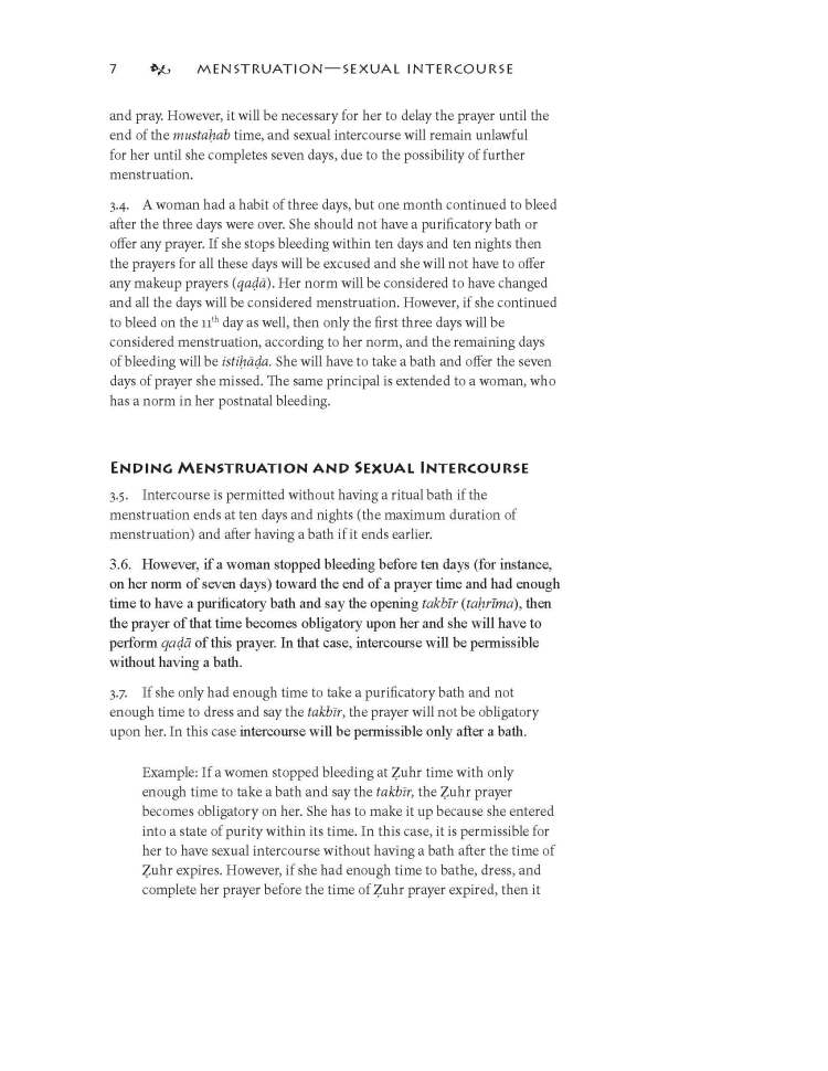 Menstruation &amp; bleeding_Page_07