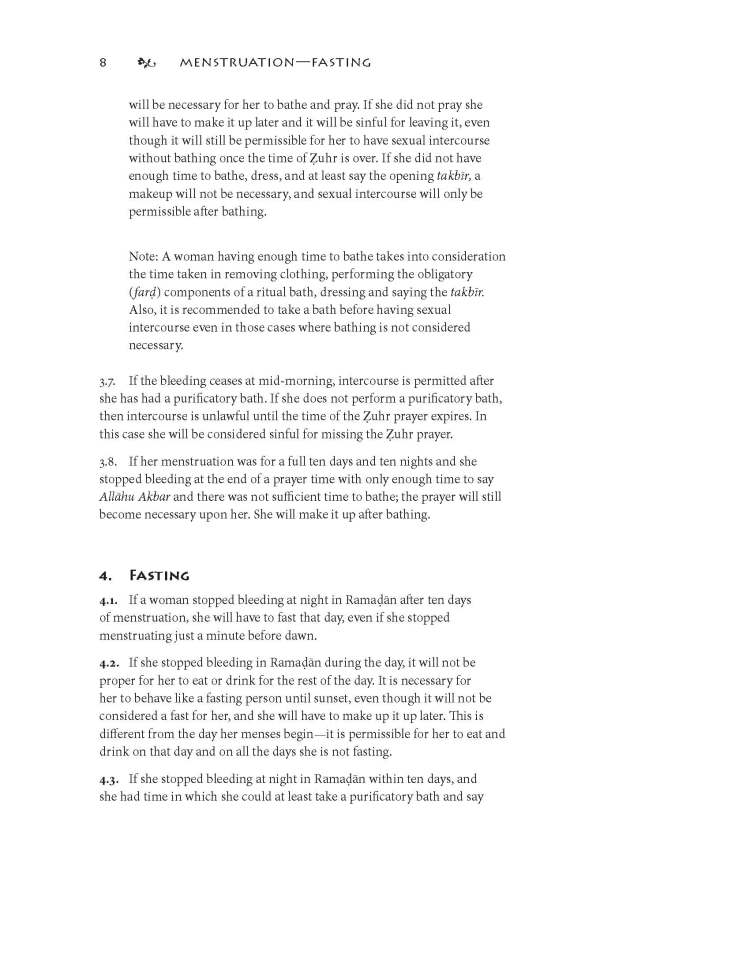 Menstruation &amp; bleeding_Page_08