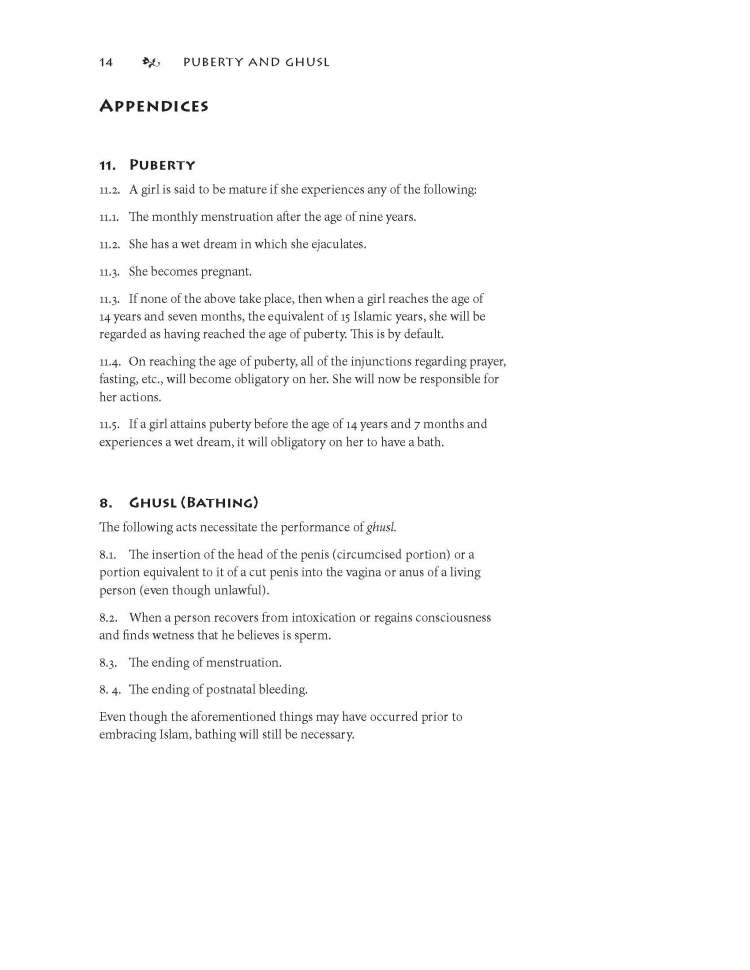 Menstruation &amp; bleeding_Page_14