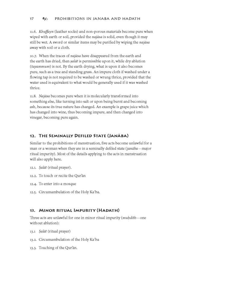 Menstruation &amp; bleeding_Page_17