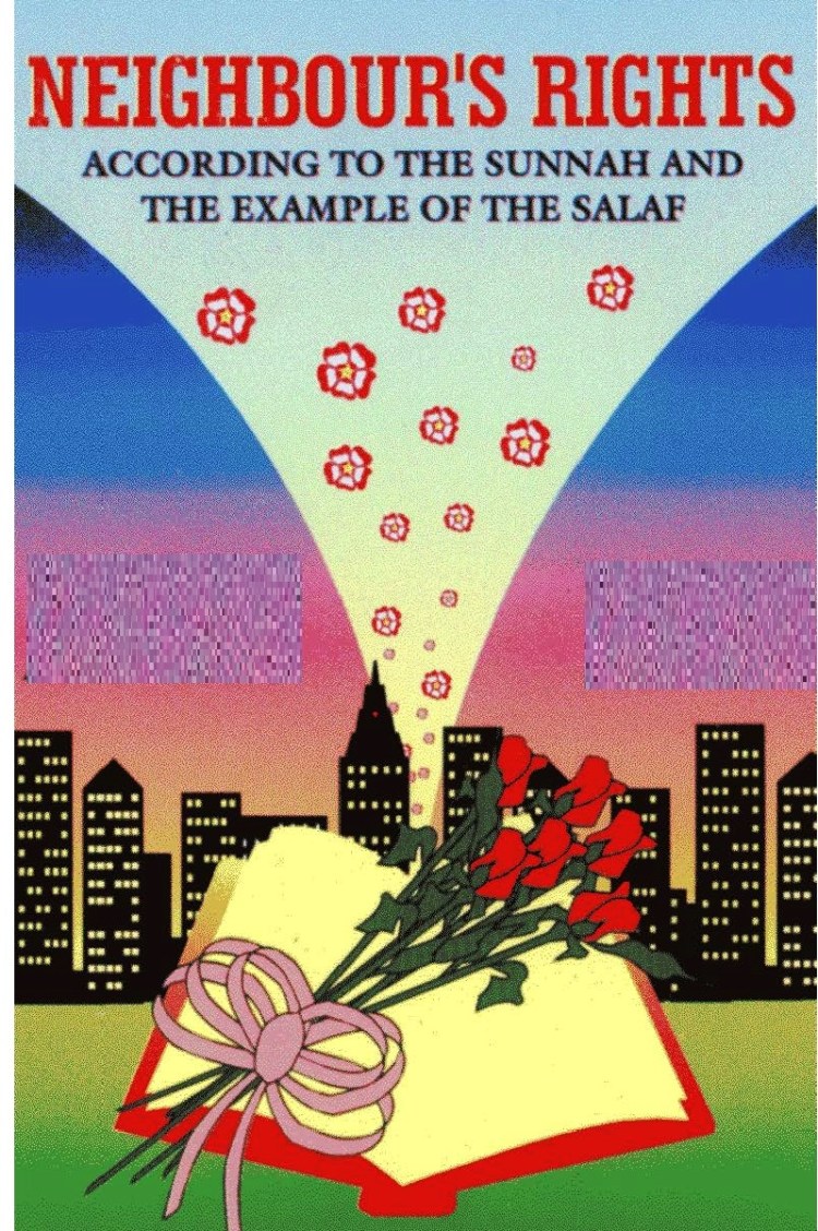 Neighbours Rights_Page_01