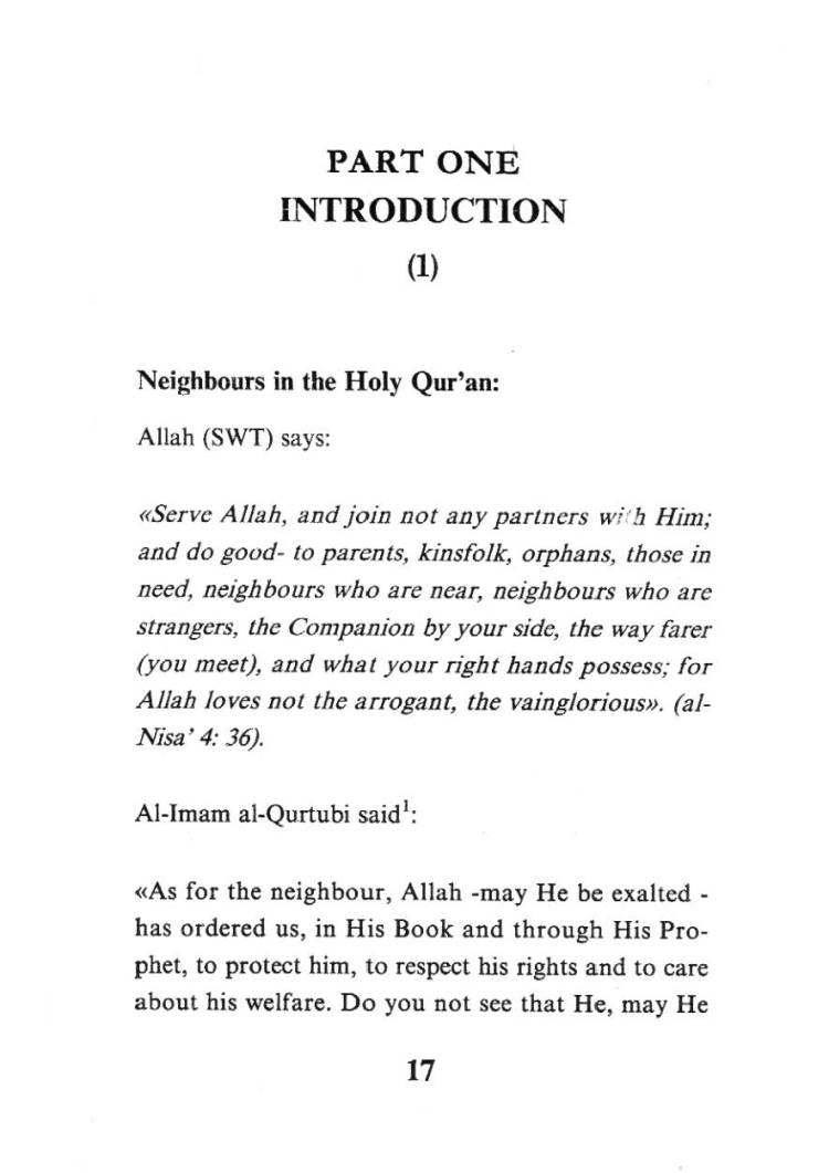 Neighbours Rights_Page_19
