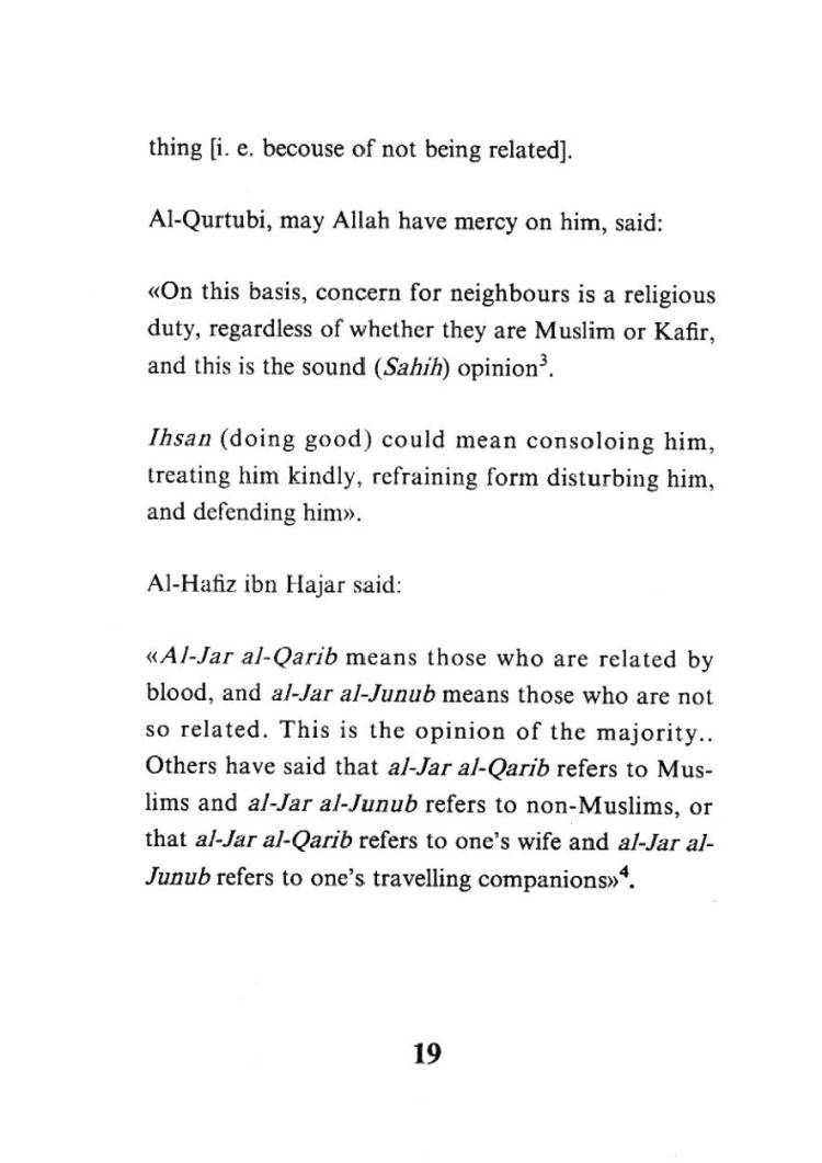 Neighbours Rights_Page_21