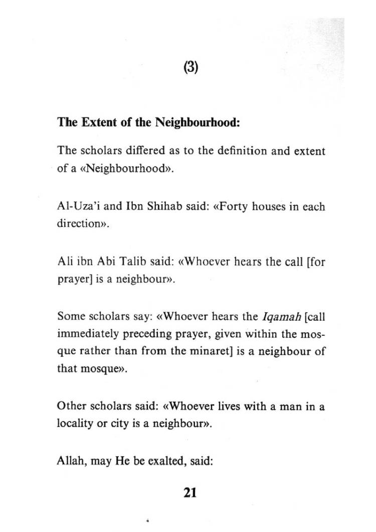 Neighbours Rights_Page_23