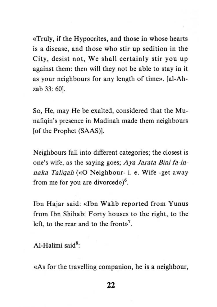Neighbours Rights_Page_24