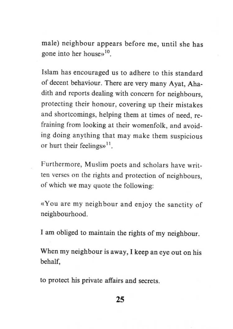 Neighbours Rights_Page_27