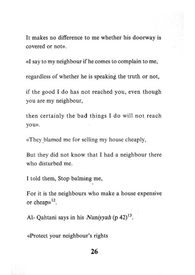 Neighbours Rights_Page_28