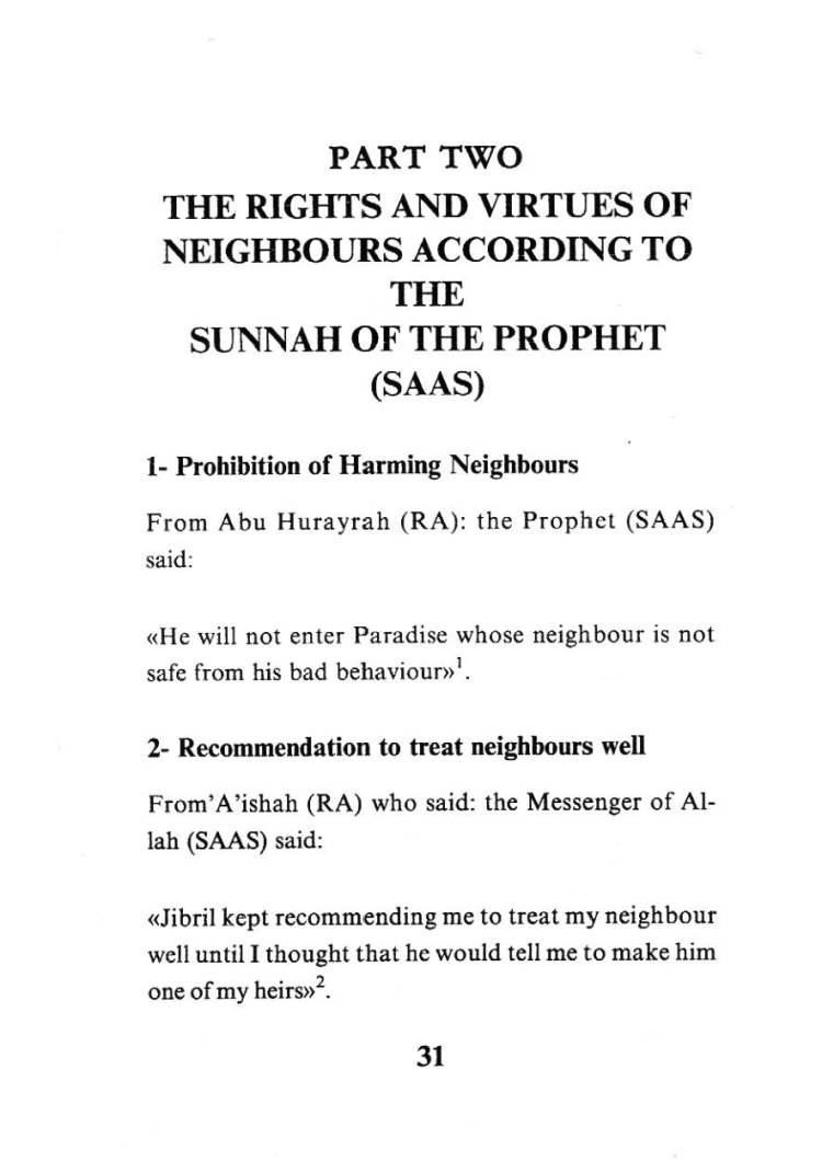 Neighbours Rights_Page_33