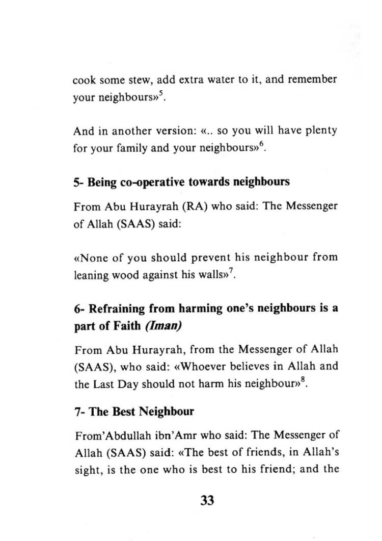 Neighbours Rights_Page_35