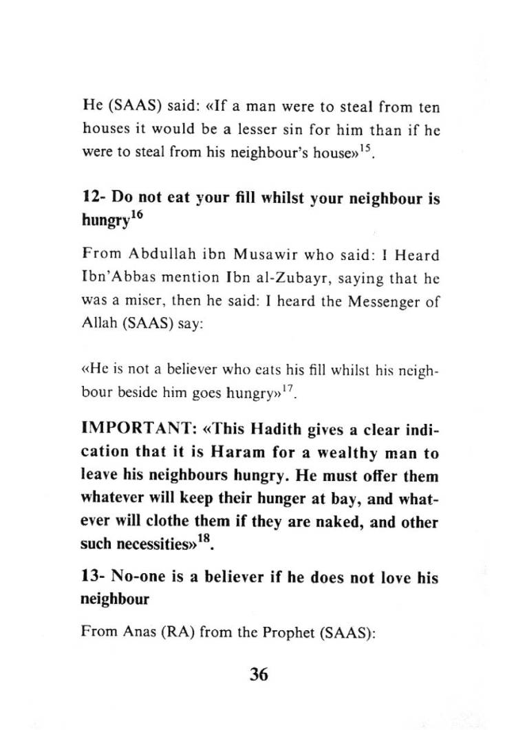 Neighbours Rights_Page_38