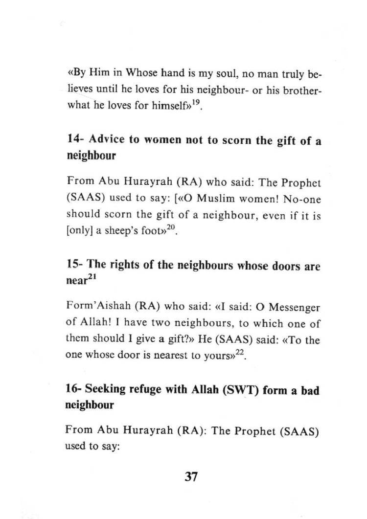 Neighbours Rights_Page_39