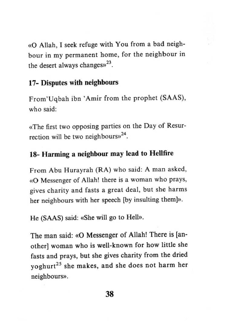 Neighbours Rights_Page_40
