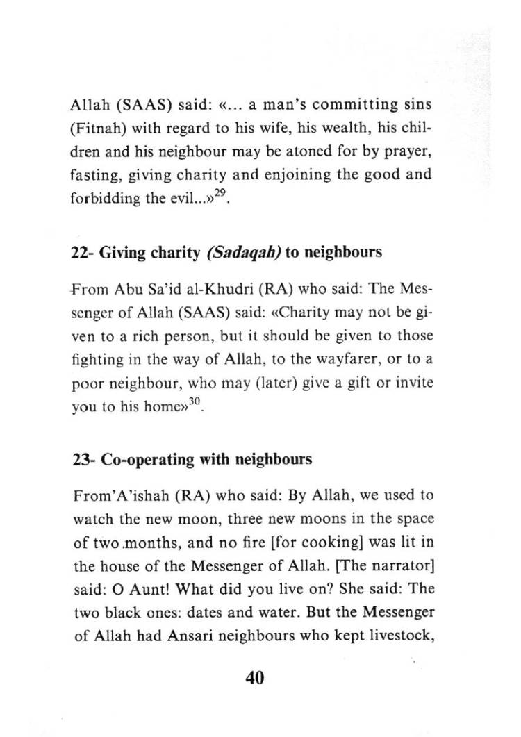 Neighbours Rights_Page_42