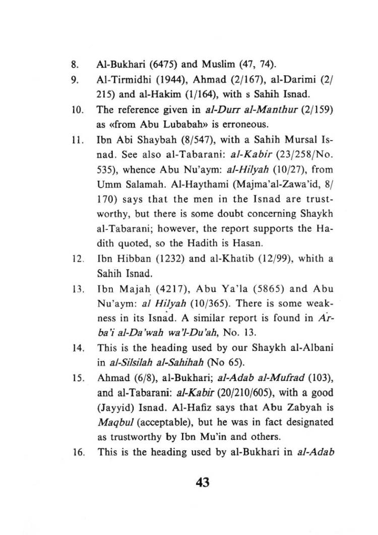 Neighbours Rights_Page_45