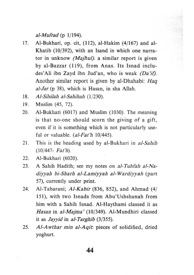 Neighbours Rights_Page_46