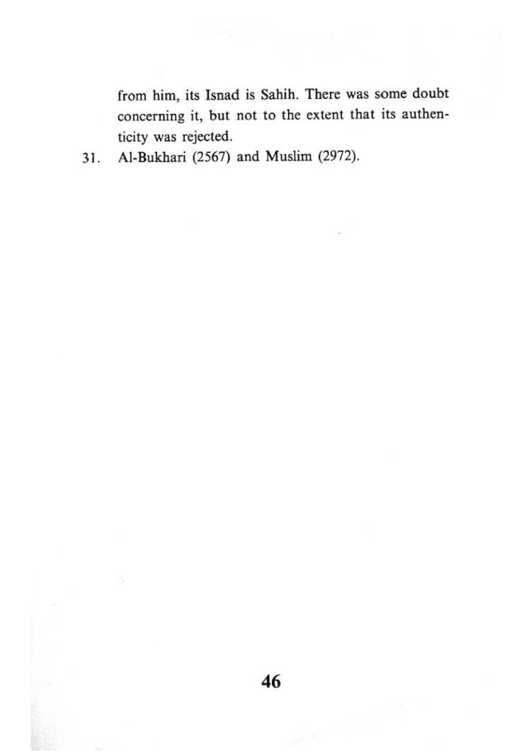 Neighbours Rights_Page_48